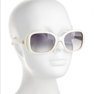 Vintage Dolce and Gabanna sunglasses